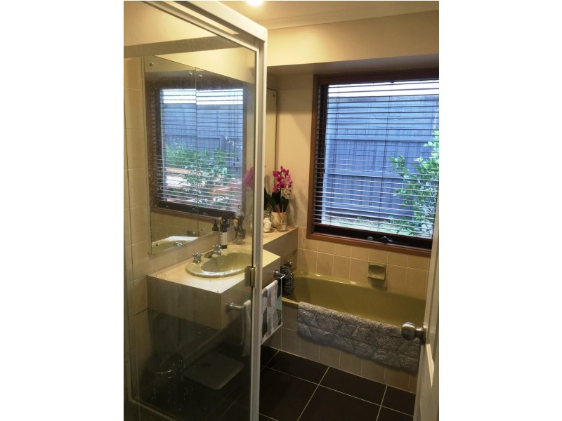 23 Sarabande Crescent, Torquay VIC 3228