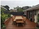 23 Sarabande Crescent, Torquay VIC 3228