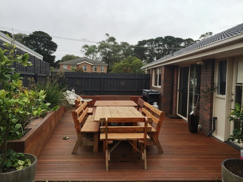 23 Sarabande Crescent, Torquay VIC 3228