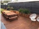 23 Sarabande Crescent, Torquay VIC 3228