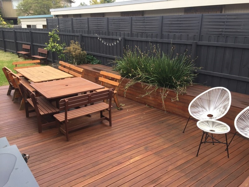 23 Sarabande Crescent, Torquay VIC 3228