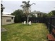 23 Sarabande Crescent, Torquay VIC 3228