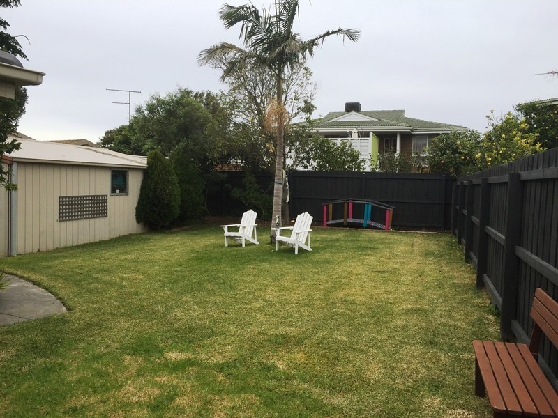 23 Sarabande Crescent, Torquay VIC 3228