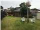 23 Sarabande Crescent, Torquay VIC 3228