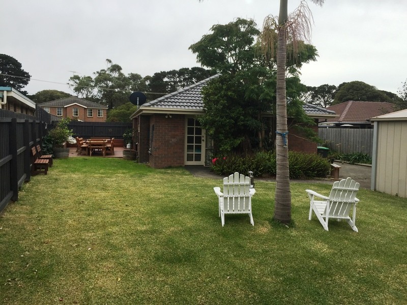 23 Sarabande Crescent, Torquay VIC 3228