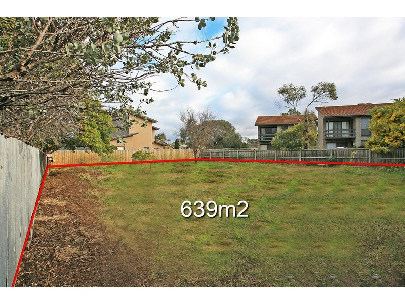 2/7 Puebla Street, Torquay VIC 3228