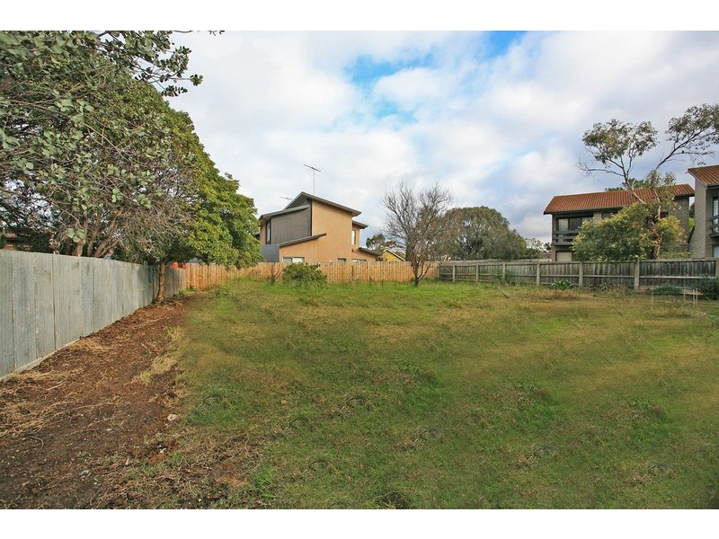 2/7 Puebla Street, Torquay VIC 3228