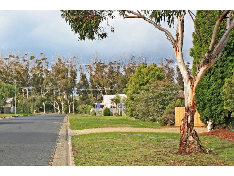 2/7 Puebla Street, Torquay VIC 3228