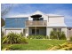 19  Conside Crescent, Torquay VIC 3228
