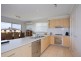 19  Conside Crescent, Torquay VIC 3228