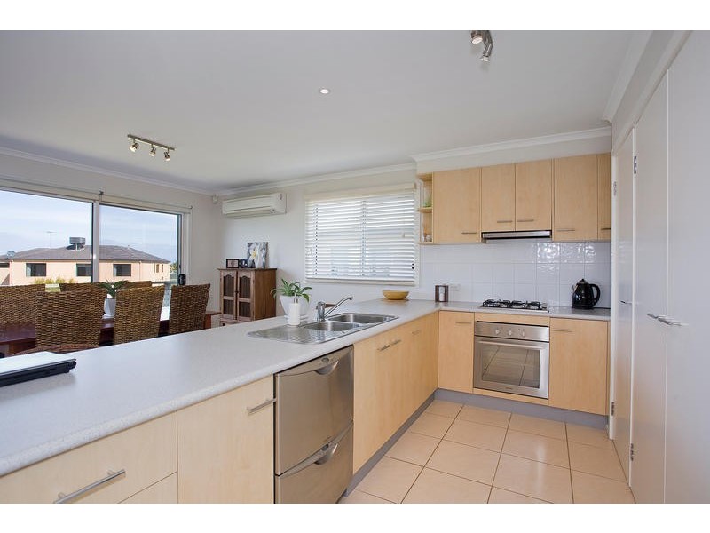 19  Conside Crescent, Torquay VIC 3228