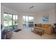 19  Conside Crescent, Torquay VIC 3228
