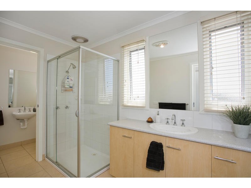 19  Conside Crescent, Torquay VIC 3228