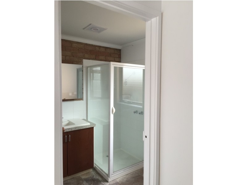 8/71 Geelong Road, Torquay VIC 3228