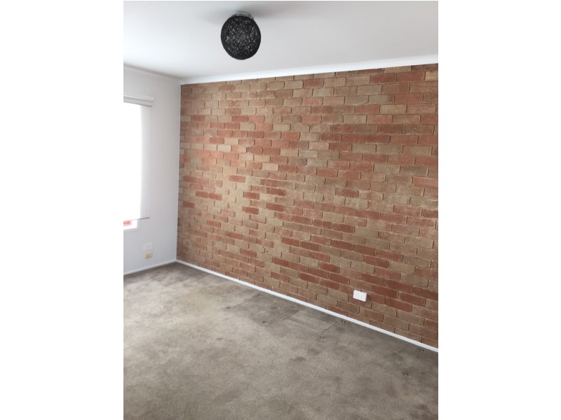 8/71 Geelong Road, Torquay VIC 3228