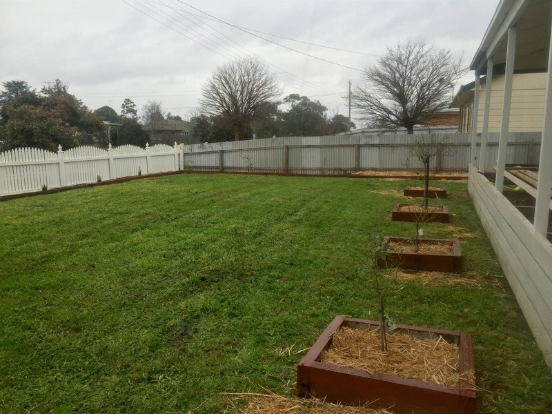 67 Barwon Terrace, Winchelsea VIC 3241