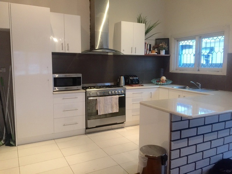 67 Barwon Terrace, Winchelsea VIC 3241