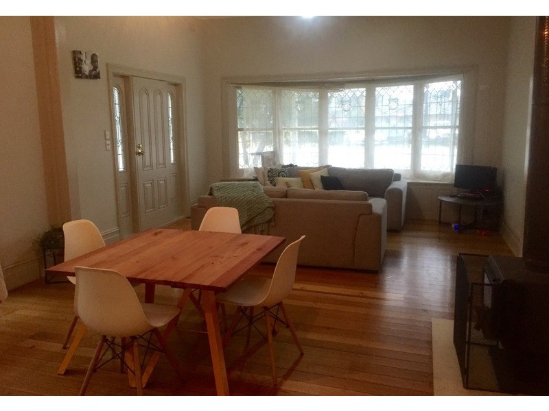 67 Barwon Terrace, Winchelsea VIC 3241