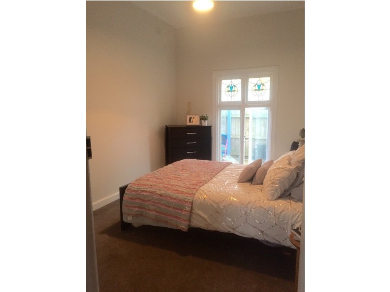 67 Barwon Terrace, Winchelsea VIC 3241