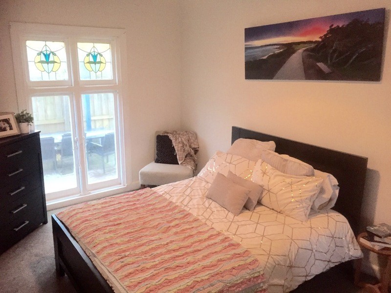 67 Barwon Terrace, Winchelsea VIC 3241