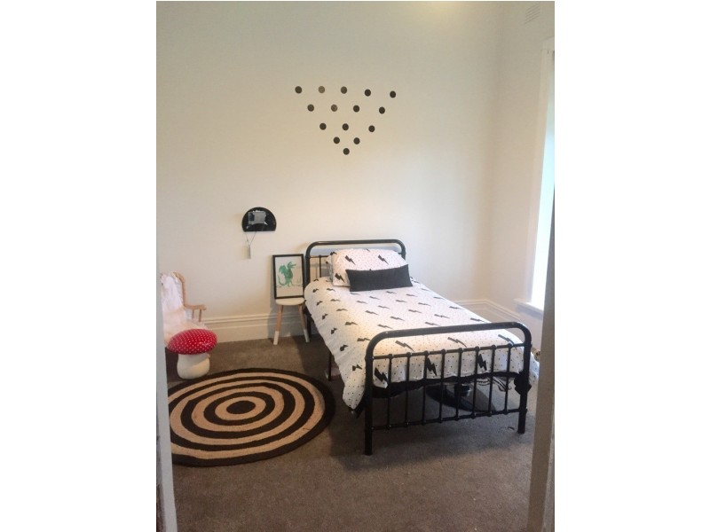 67 Barwon Terrace, Winchelsea VIC 3241