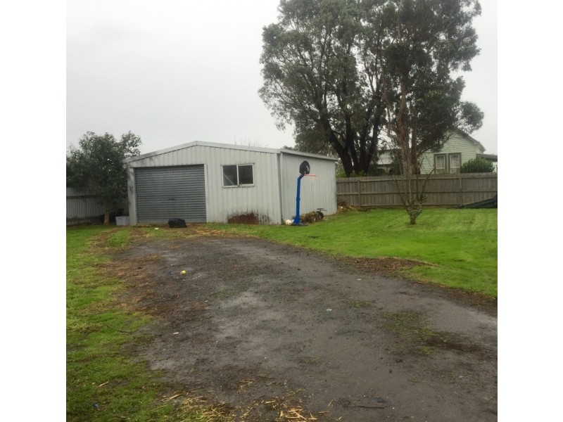 67 Barwon Terrace, Winchelsea VIC 3241