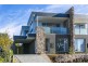 9 Short Street, Torquay VIC 3228
