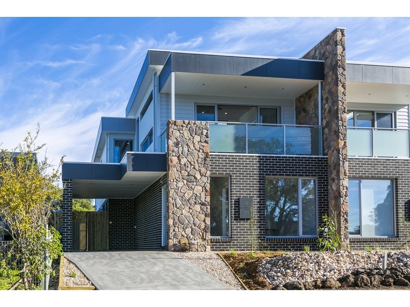 9 Short Street, Torquay VIC 3228
