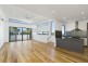 9 Short Street, Torquay VIC 3228
