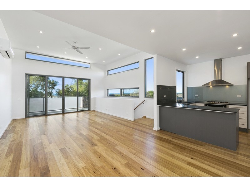 9 Short Street, Torquay VIC 3228