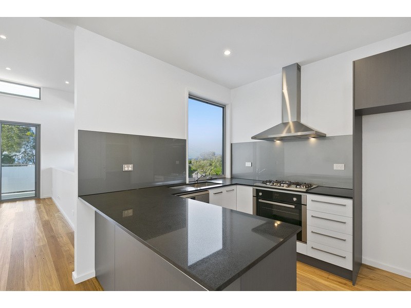 9 Short Street, Torquay VIC 3228