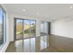 9 Short Street, Torquay VIC 3228