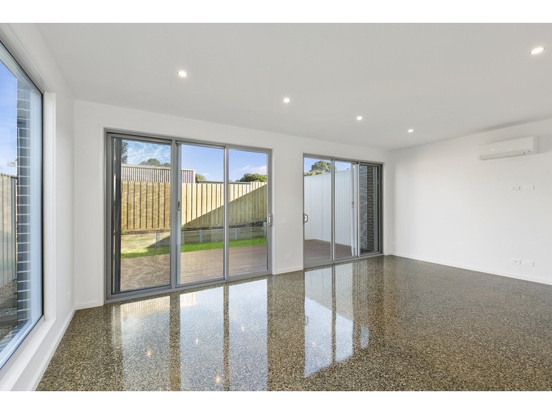 9 Short Street, Torquay VIC 3228
