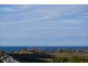 9 Short Street, Torquay VIC 3228
