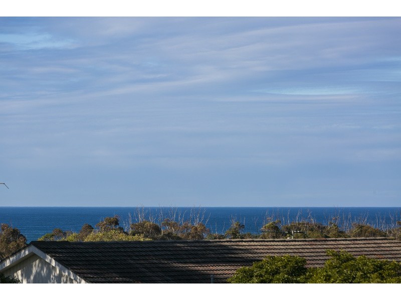 9 Short Street, Torquay VIC 3228