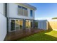 9 Short Street, Torquay VIC 3228
