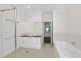 9 Short Street, Torquay VIC 3228