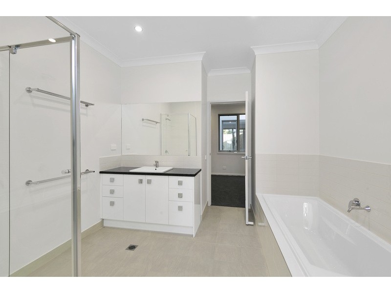 9 Short Street, Torquay VIC 3228