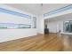 9 Short Street, Torquay VIC 3228