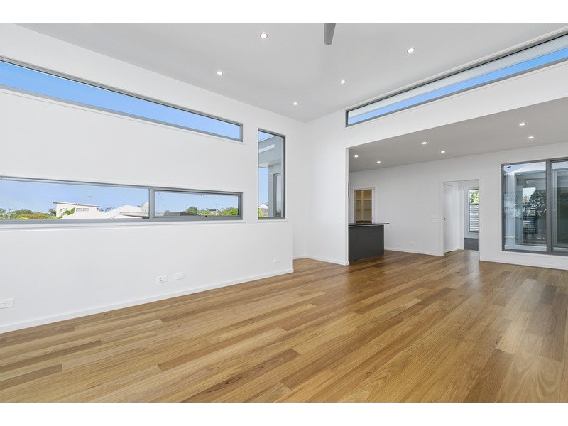 9 Short Street, Torquay VIC 3228