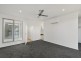 9 Short Street, Torquay VIC 3228