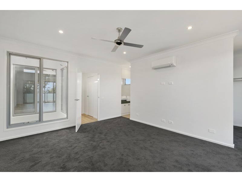 9 Short Street, Torquay VIC 3228