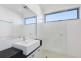 9 Short Street, Torquay VIC 3228