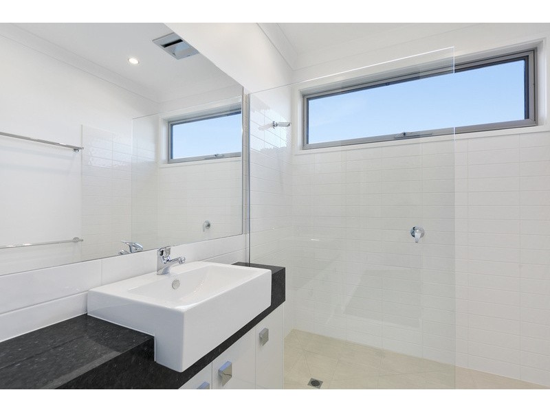 9 Short Street, Torquay VIC 3228