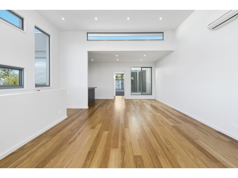 9 Short Street, Torquay VIC 3228