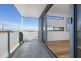 9 Short Street, Torquay VIC 3228