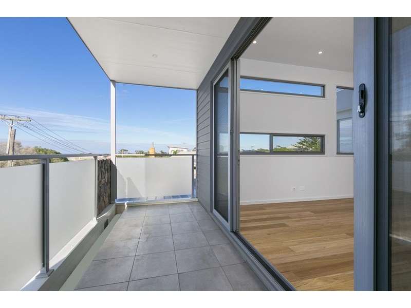 9 Short Street, Torquay VIC 3228