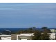 9 Short Street, Torquay VIC 3228