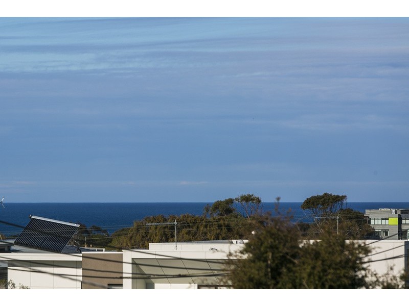 9 Short Street, Torquay VIC 3228