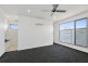 9 Short Street, Torquay VIC 3228
